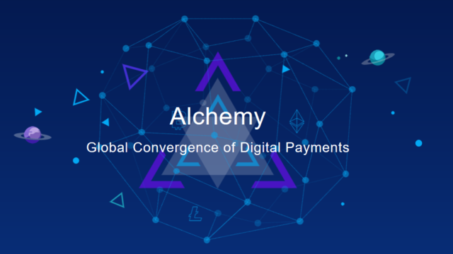 期間限定sale 3 31まで Coolwallet S クールウォレット の5つの特徴と使い方 仮想通貨サテライト