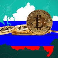 ロシア：初の暗号通貨法案が承認