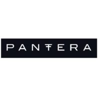 Pantera Capital：11月の投資家レターを公開