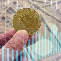 暗号資産:課税対象の利益はいつ発生する?