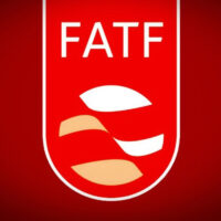 FATF：DeFiとNFTに興味を示す