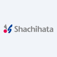 NFT印鑑サービス：シヤチハタ社のプレスリリースを読み取る