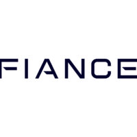 Defiance ETFs社：NFTZの提供を発表