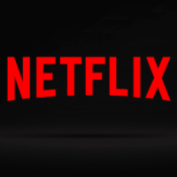 Netflix：NFT関連事業の立ち上げを示唆