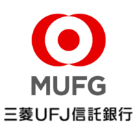三菱UFJ：Progmat UTサービスとデジタルアセット用のウォレットサービスの開発を開始