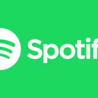 Spotify：公式ページにNFTコレクション設置
