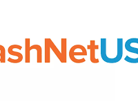 CashNetUSA：NFTへの反応データをまとめた調査結果を公開