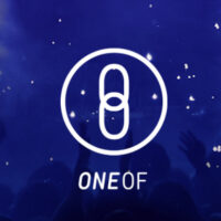 OneOf：戦略ラウンドで約10億円以上を資金調達