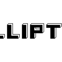 Elliptic：NFTを利用した犯罪に関するレポートを発表