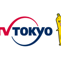 テレビ東京メディアネット：クラウドサーカス株式会社と提携を発表