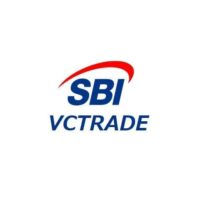 SBI VCトレード：「SBI Web3ウォレット」の開発を発表