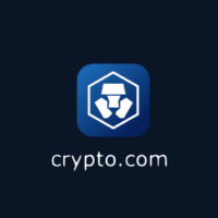 Crypto.com：ACT Gamesとの覚書の締結を発表