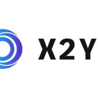 X2Y2：クリエイター手数料を発表
