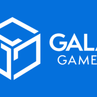 Gala Games：NFTゲーム「スーペリア」の早期アクセス版をSteam上で配信開始