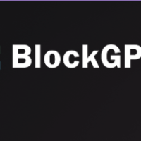 BlockGPT、AI育成のための「チャットで稼ぐ」エコシステムを開始