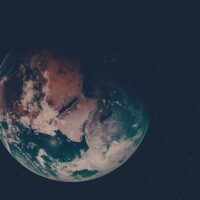 Futureverseが多様化するメタバース・プラットフォームの拡大に向け5400万ドルを調達