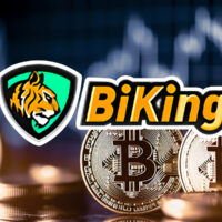 BiKing（ビーキング）社グローバル戦略公表、シンガポール運営ライセンスとアメリカMSBライセンスを獲得