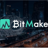 グローバル仮想通貨取引所のメンテナンス課題とBitMake（ビットメイク）のダウンタイムなしアップデートソリューション