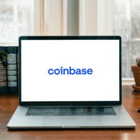 Coinbase、新たなウェブウォレットCoinbase Walletをリリース