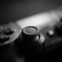 Sui対応携帯型ゲーム機「SuiPlay0X1」、2025年上半期に発売へ