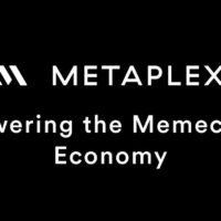 Metaplexプロトコル、2024年11月に過去最高のプロトコル収益を達成‼︎