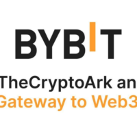 Tokyo Games Token（$TGT）がBybitに上場 ― 中央集権型取引所では世界初、特A級のWeb3ゲームに追い風