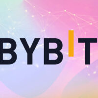 暗号資産取引所Bybit、日本における新規ユーザー登録の受付を停止