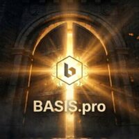BASIS.proが正式ローンチ:Base58 Labsが暗号資産アービトラージプラットフォームを公開