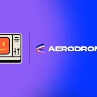 Bankr、Aerodrome上でトークン化された株式向けのエージェント駆動型流動性提供サービスを開始