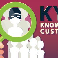 仮想通貨におけるKYC（Know Your Customer：顧客確認）とは何なのか？