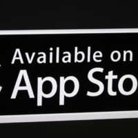 アップル社、App Store（アップストア）のガイドラインを改訂