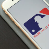 MLB（メジャーリーグ）がブロックチェーン技術を使ったdAppゲームをローンチ予定