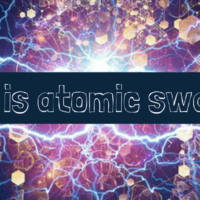 仮想通貨のアトミックスワップ（Atomic swap）とは何か？
