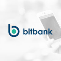 ビットバンク（bitbank.cc）の使い方を簡単説明【口座開設〜取引】