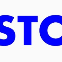 STO（セキュリティ・トークン・オファリング）とは？