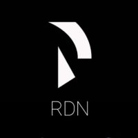 イーサリアムの「ライデンネットワーク（Riden Network）」とは？