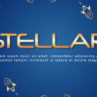 仮想通貨【Stellar（ステラ）】とは