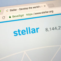 仮想通貨Stellar（ステラ）の【買い方】