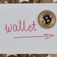 仮想通貨の【ペーパーウォレット】とは？