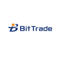 BitTrade（ビットトレード）での手数料を徹底解説