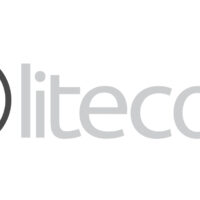 仮想通貨Litecoin(ライトコイン)の買い方