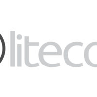 Litecoin(ライトコイン)のチャートと価格