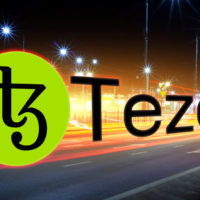 独自に開発された新たな分散型ブロックチェーン【Tezos（テゾス）】