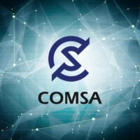 100億円調達のZaif運営会社が発表した日本発のICO【COMSA（コムサ）】