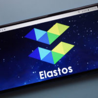 Dappsの開発サポートを行う中国版EOS【Elastos（エラストス）】