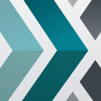 Poloniex(ポロニエックス)の取引方法