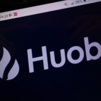Huobi(フオビ)日本参入！新プレーヤーの登場で仮想通貨は活気付くか？
