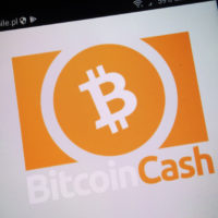 ビットコイン・キャッシュ分裂の背景