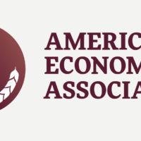 アメリカ経済学会(AEA) 仮想通貨やブロックチェーンに関するセッション開催