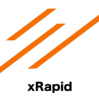 Ripple(リップル) 社のソリューション【xRapid(エックスラピッド)】について